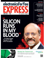 Electronics for You, Jun 2022.pdf
